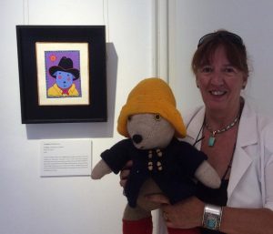 Wide Bay High Desert