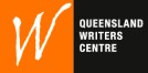 Queensland Writers Centre