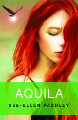 Aquila_cover