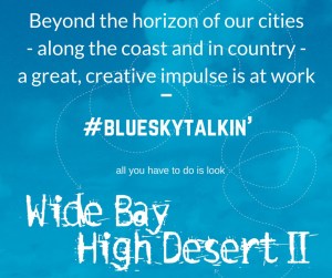 #Blueskytalkin'FB copy