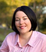 Rachael-Johns-high-resolution-195x220